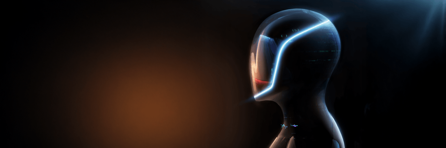 Digital Optimus Agent